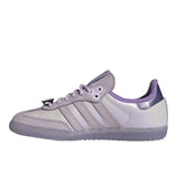 Adidas Pok?mon Samba OG Shoes