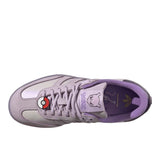 Adidas Pok?mon Samba OG Shoes