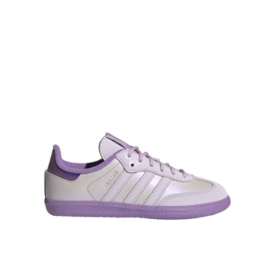 Adidas Pok?mon Samba OG Shoes
