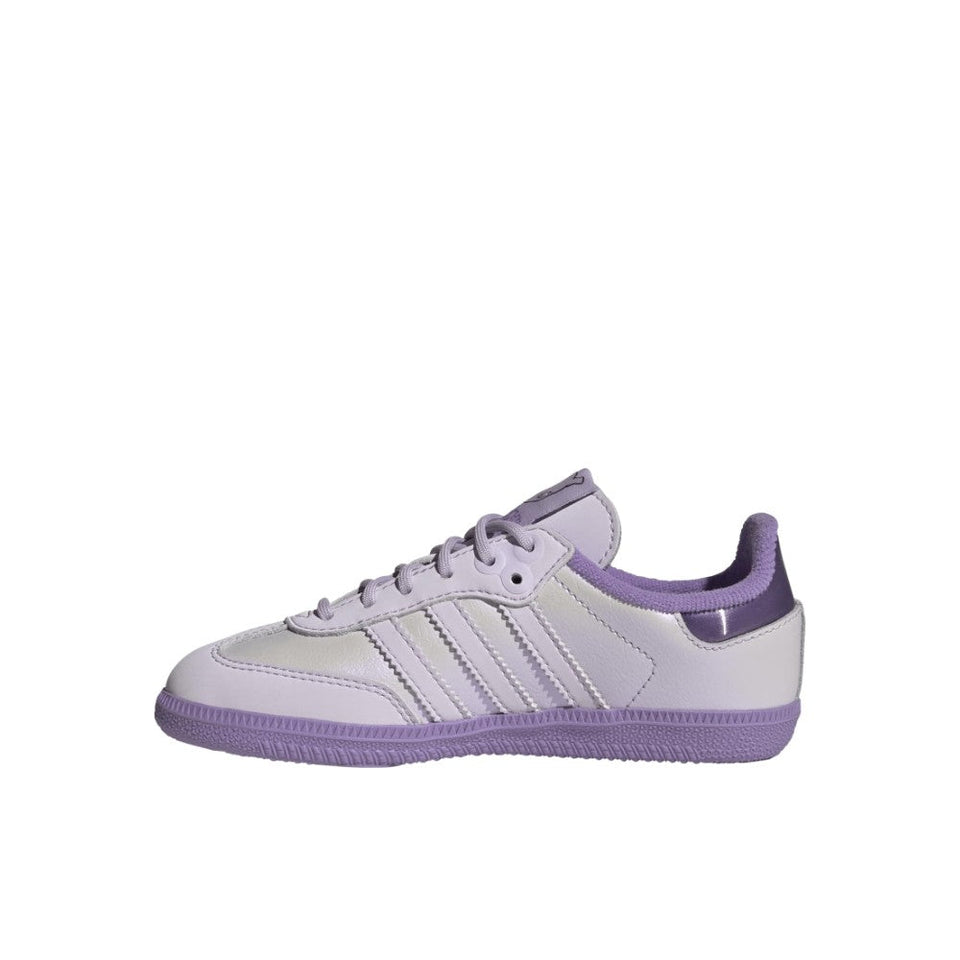 Adidas Pok?mon Samba OG Shoes