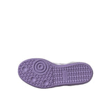 Adidas Pok?mon Samba OG Shoes