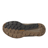 Terrex Freehiker 3 Mid GORE-TEX Hiking Shoes