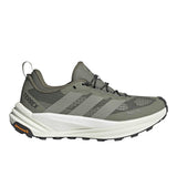 Terrex Freehiker 3 Low GORE-TEX Hiking Shoes