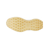 S2G Vent Spikeless Golf Shoes