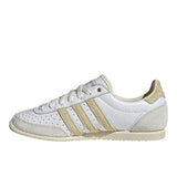 Japan Shoes