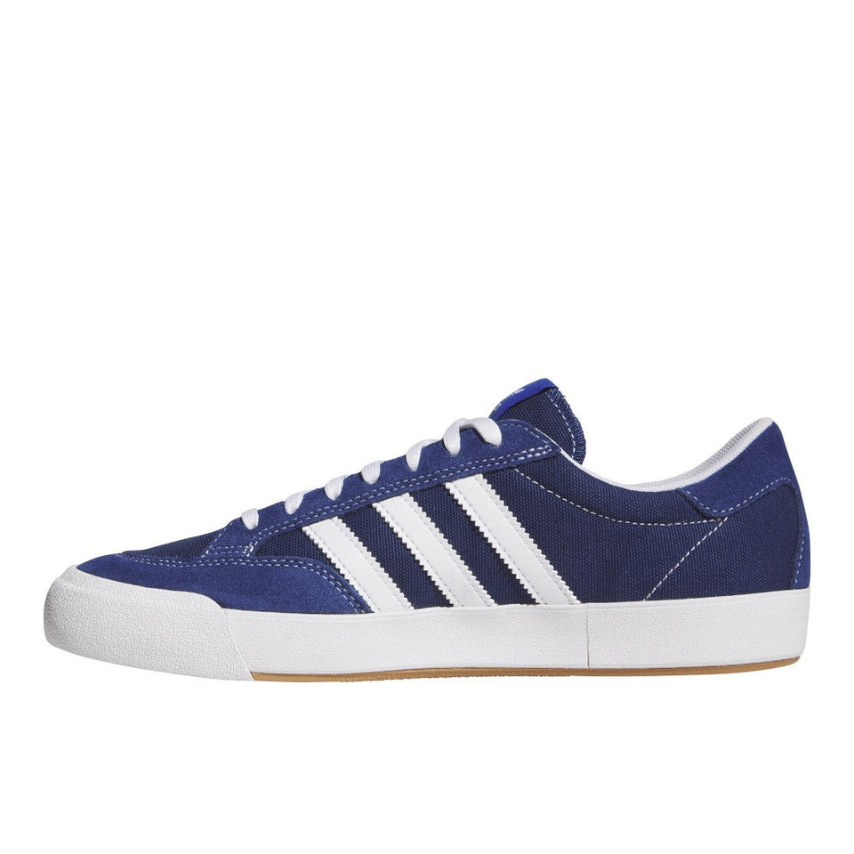 Nora Shoes