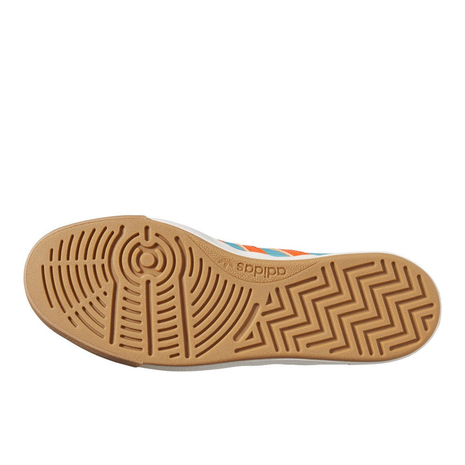 Nora Shoes