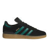 Busenitz Shoes