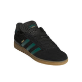 Busenitz Shoes