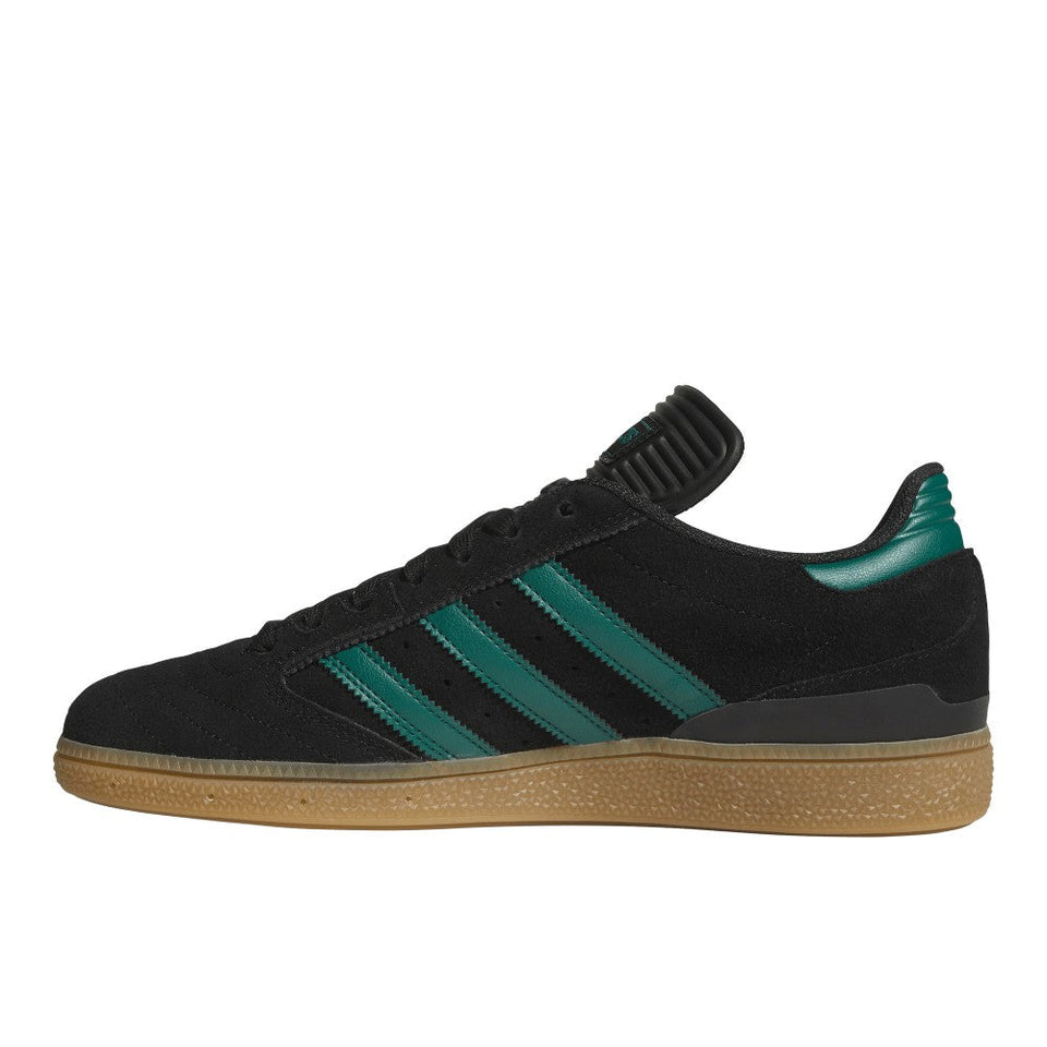 Busenitz Shoes