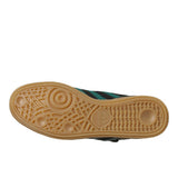 Busenitz Shoes