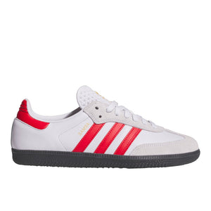 Samba Adv Shoes