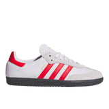 Samba Adv Shoes