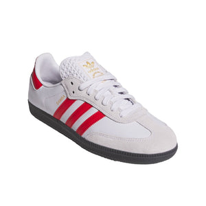 Samba Adv Shoes