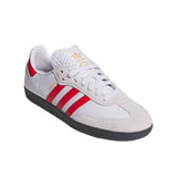 Samba Adv Shoes