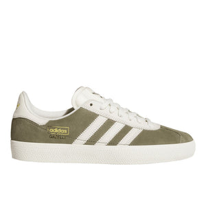 Gazelle Advantage Shoes