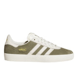 Gazelle Advantage Shoes
