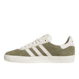 Gazelle Advantage Shoes