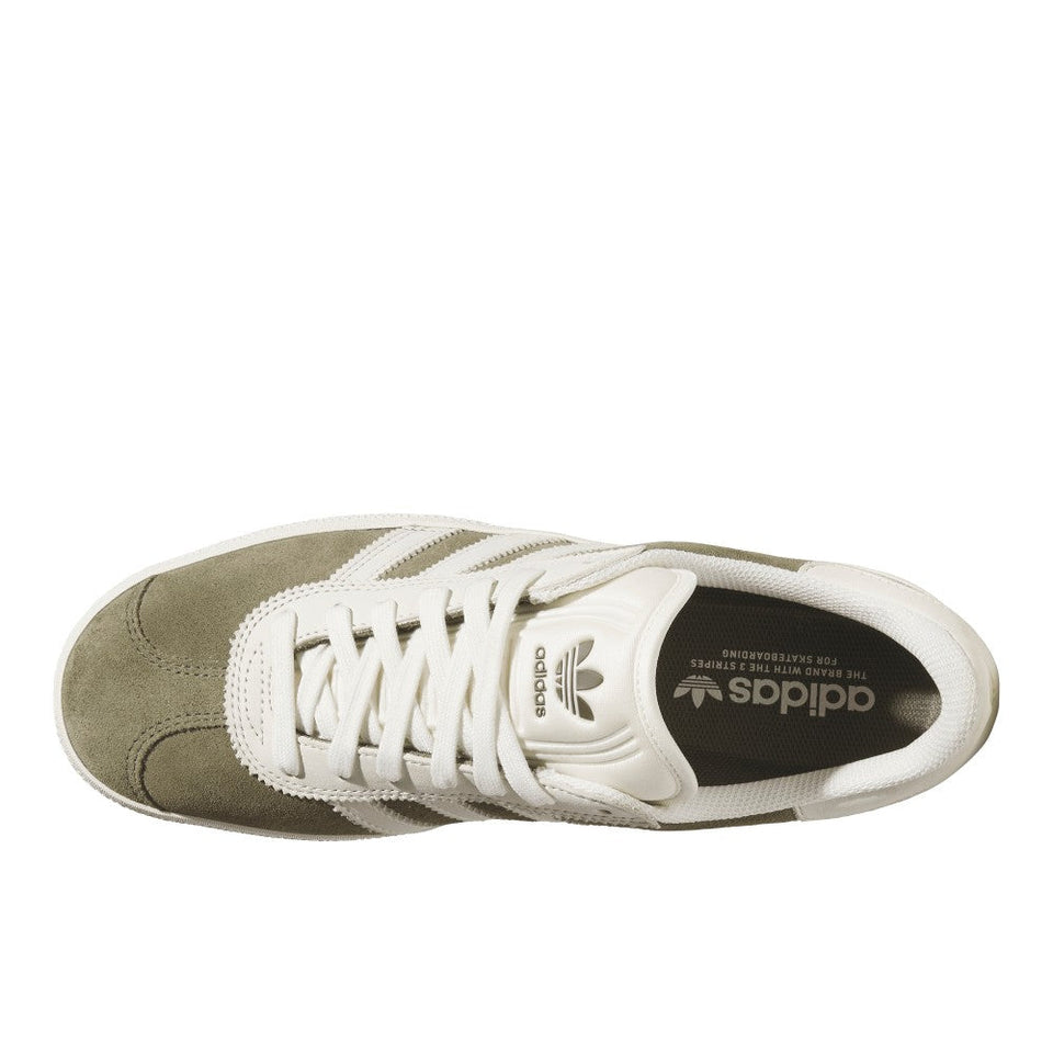 Gazelle Advantage Shoes