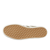 Gazelle Advantage Shoes