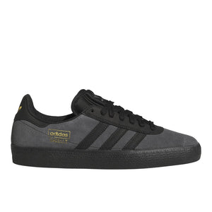Gazelle Adv Shoes