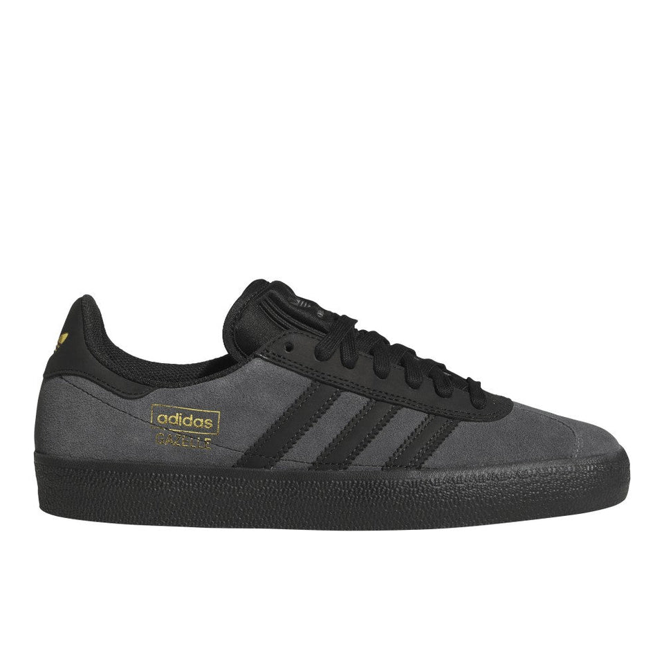 Gazelle Adv Shoes