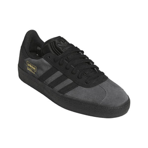 Gazelle Adv Shoes