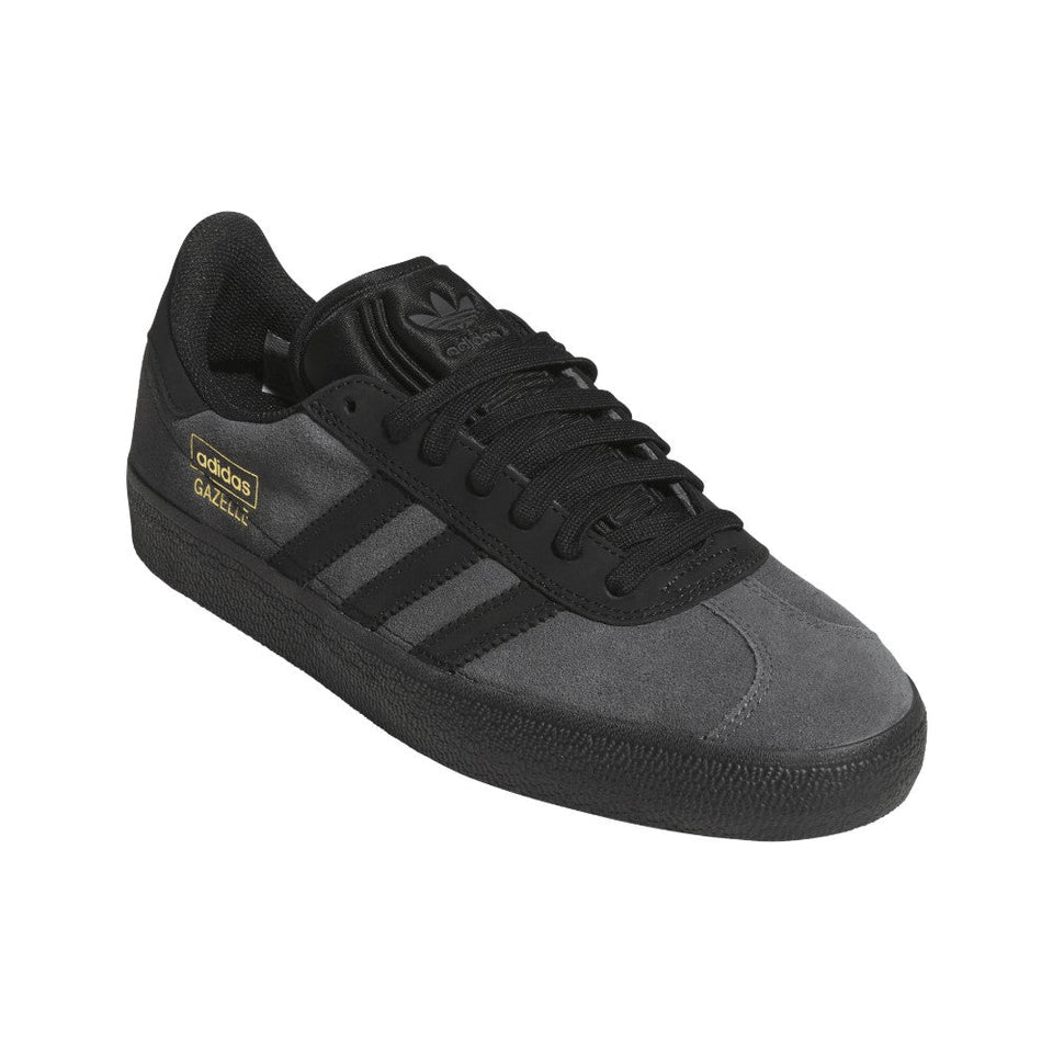 Gazelle Adv Shoes