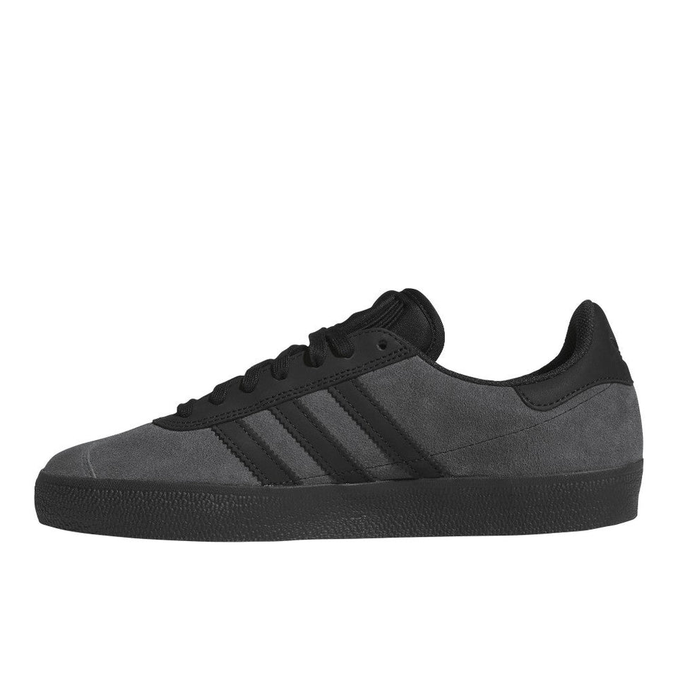 Gazelle Adv Shoes