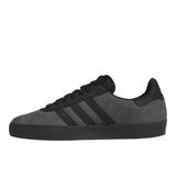 Gazelle Adv Shoes