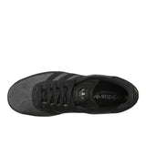 Gazelle Adv Shoes