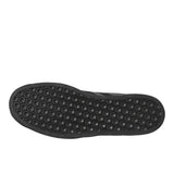 Gazelle Adv Shoes
