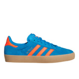 Gazelle Adv Shoes