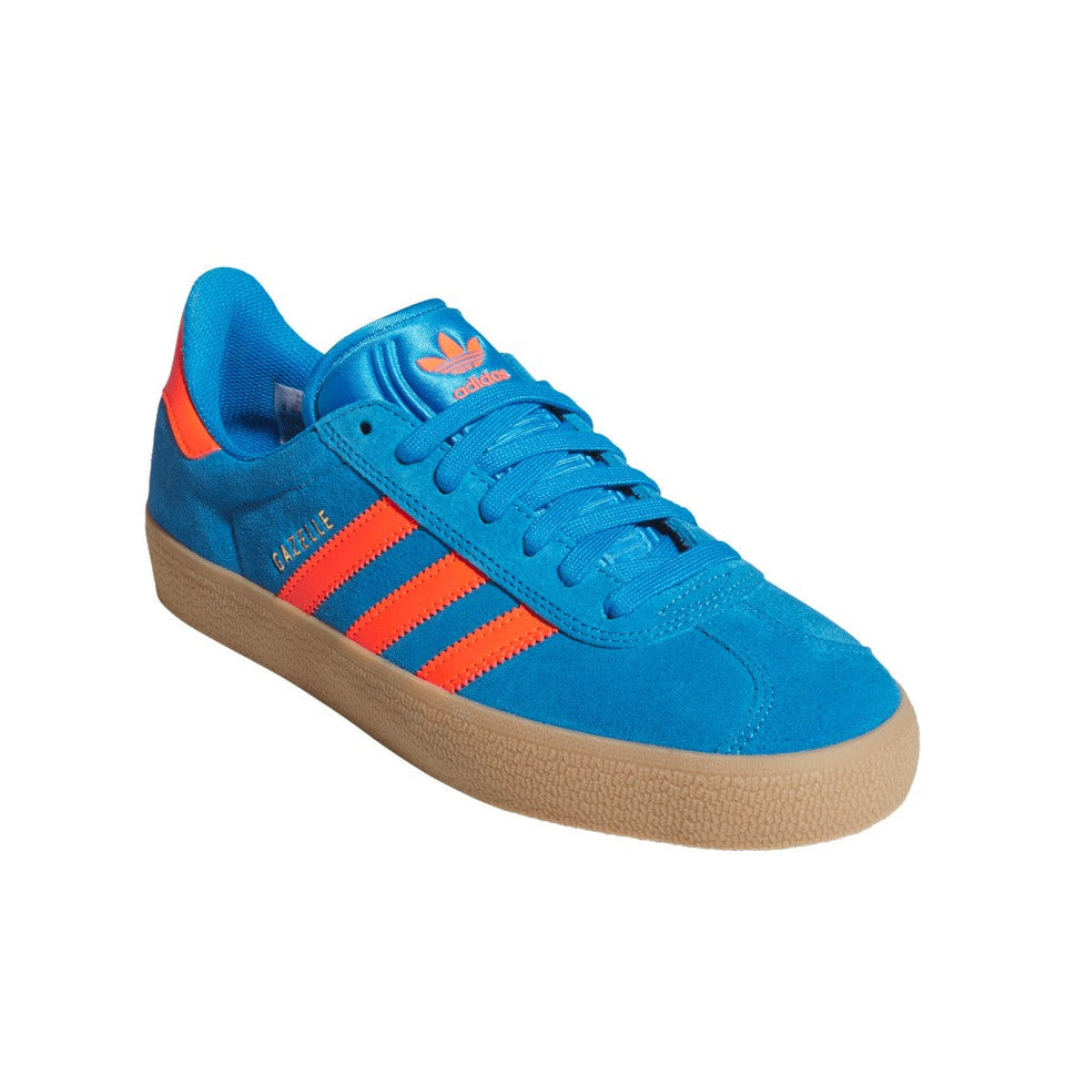 Gazelle Adv Shoes