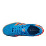 Gazelle Adv Shoes