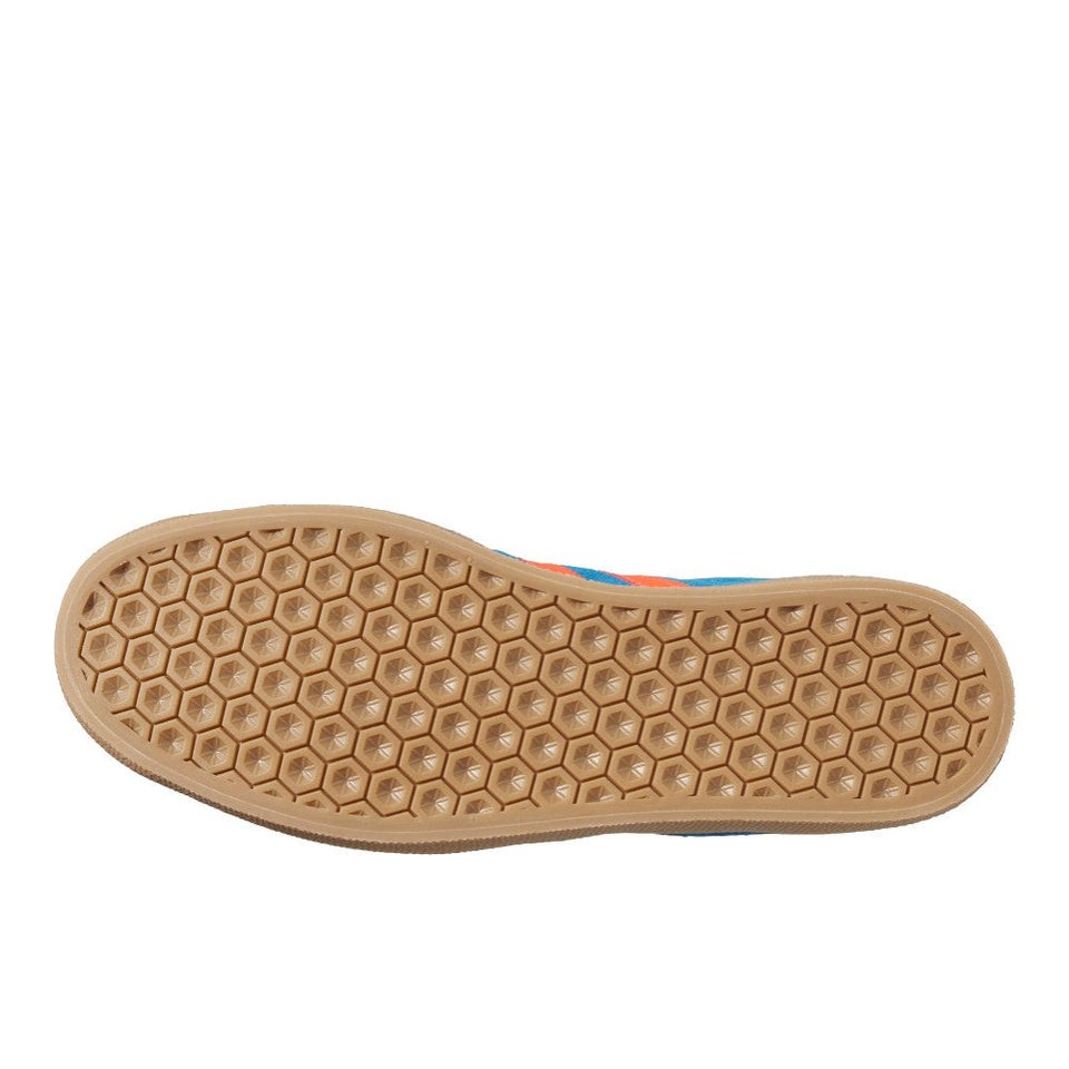 Gazelle Adv Shoes