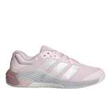 Dropset 4 Training Shoes