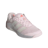 Dropset 4 Training Shoes