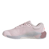 Dropset 4 Training Shoes