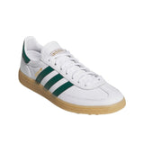 Spezial Spikeless Golf Shoes