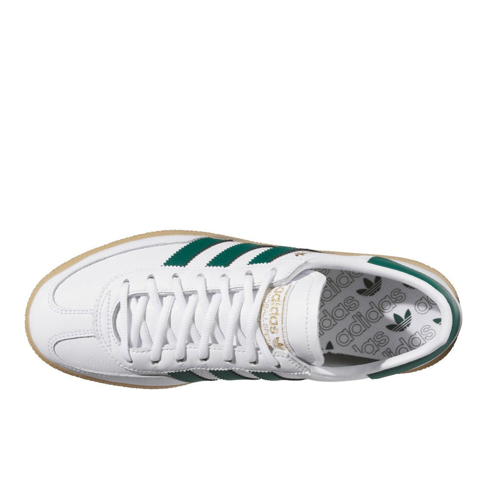 Spezial Spikeless Golf Shoes