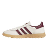 Spezial Spikeless Golf Shoes