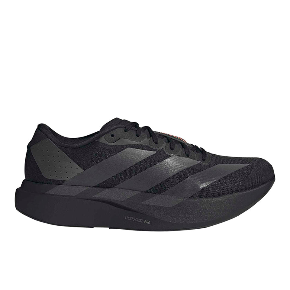 Adizero EVO SL Running Shoes