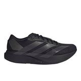 Adizero EVO SL Running Shoes