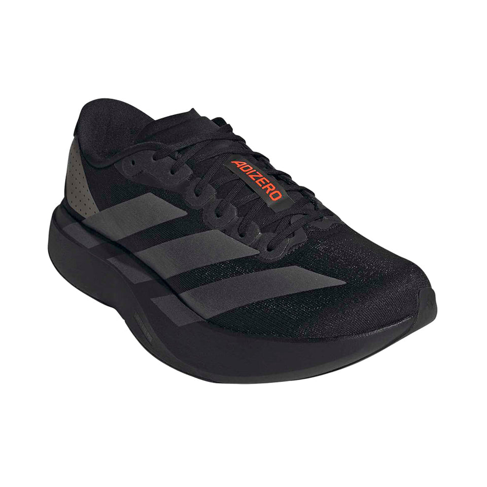Adizero EVO SL Running Shoes