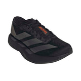 Adizero EVO SL Running Shoes