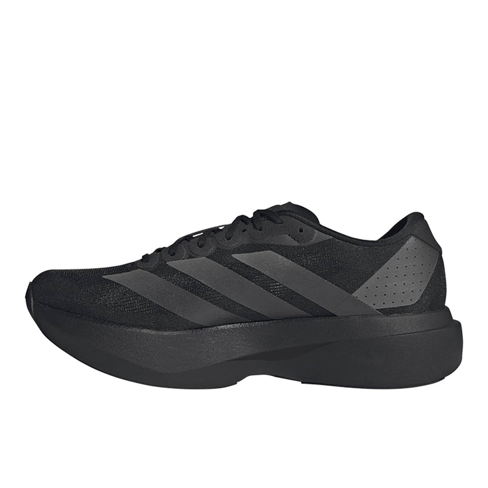 Adizero EVO SL Running Shoes