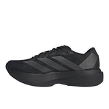 Adizero EVO SL Running Shoes
