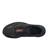 Adizero EVO SL Running Shoes