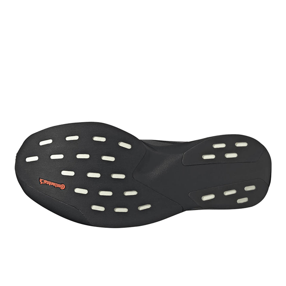 Adizero EVO SL Running Shoes